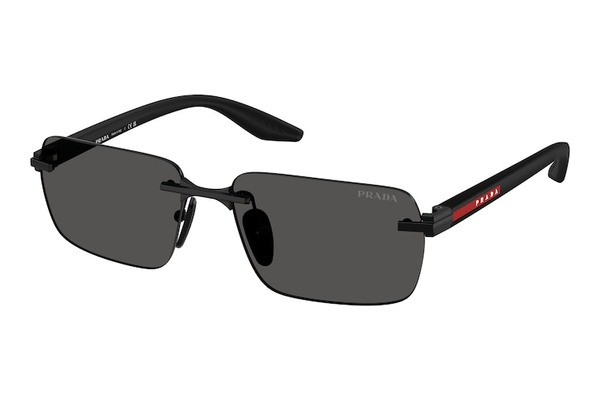 PRADA LINEA ROSSA C52S Occhiali da Sole 