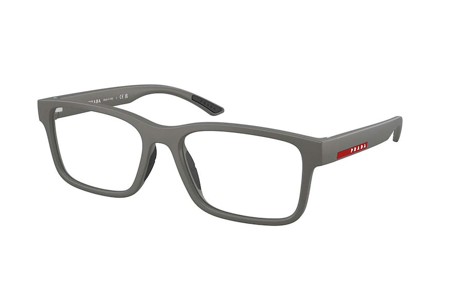 Prada Linea Rossa 01RV 16X1O1 size 54 Occhiali da vista Prezzo: 177,00