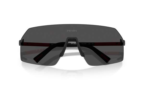 PRADA LINEA ROSSA B50S Occhiali da Sole 