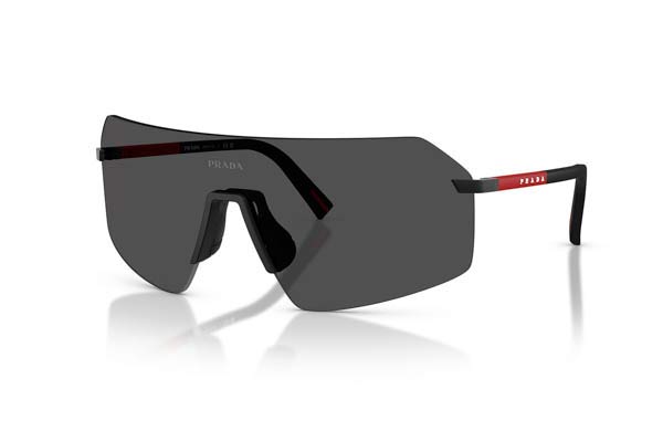 PRADA LINEA ROSSA B50S Occhiali da Sole 