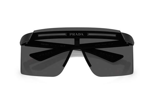 PRADA LINEA ROSSA B06S Occhiali da Sole 