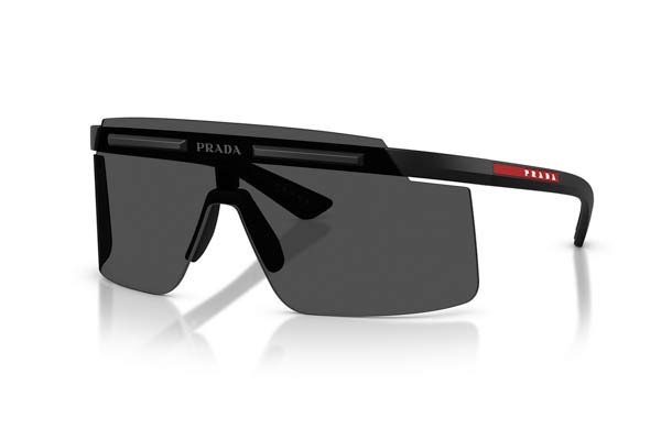 PRADA LINEA ROSSA B06S Occhiali da Sole 