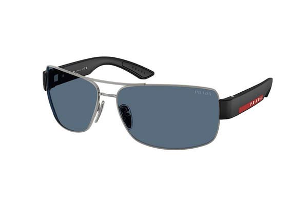 prada linea rossa B52S Occhiali da Sole 