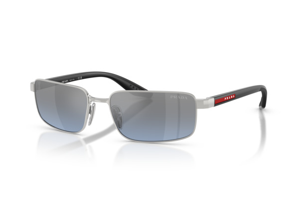 PRADA LINEA ROSSA B54S Occhiali da Sole 