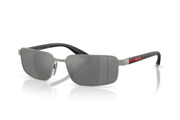PRADA LINEA ROSSA B54S Occhiali da Sole 