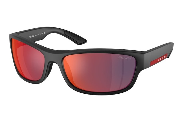 PRADA LINEA ROSSA C04S Occhiali da Sole 