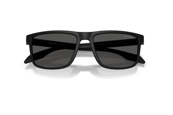PRADA LINEA ROSSA C01S Occhiali da Sole 