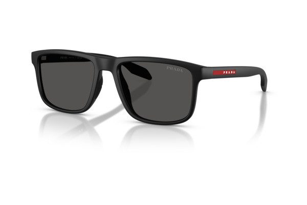 PRADA LINEA ROSSA C01S Occhiali da Sole 