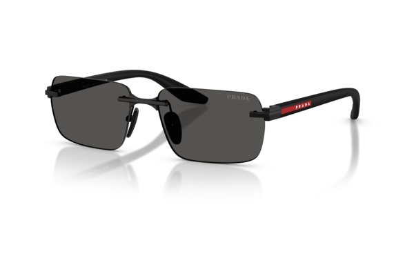 PRADA LINEA ROSSA C52S Occhiali da Sole 