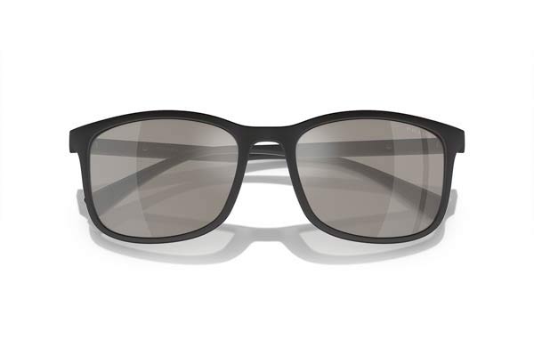 PRADA LINEA ROSSA 01TS Occhiali da Sole 