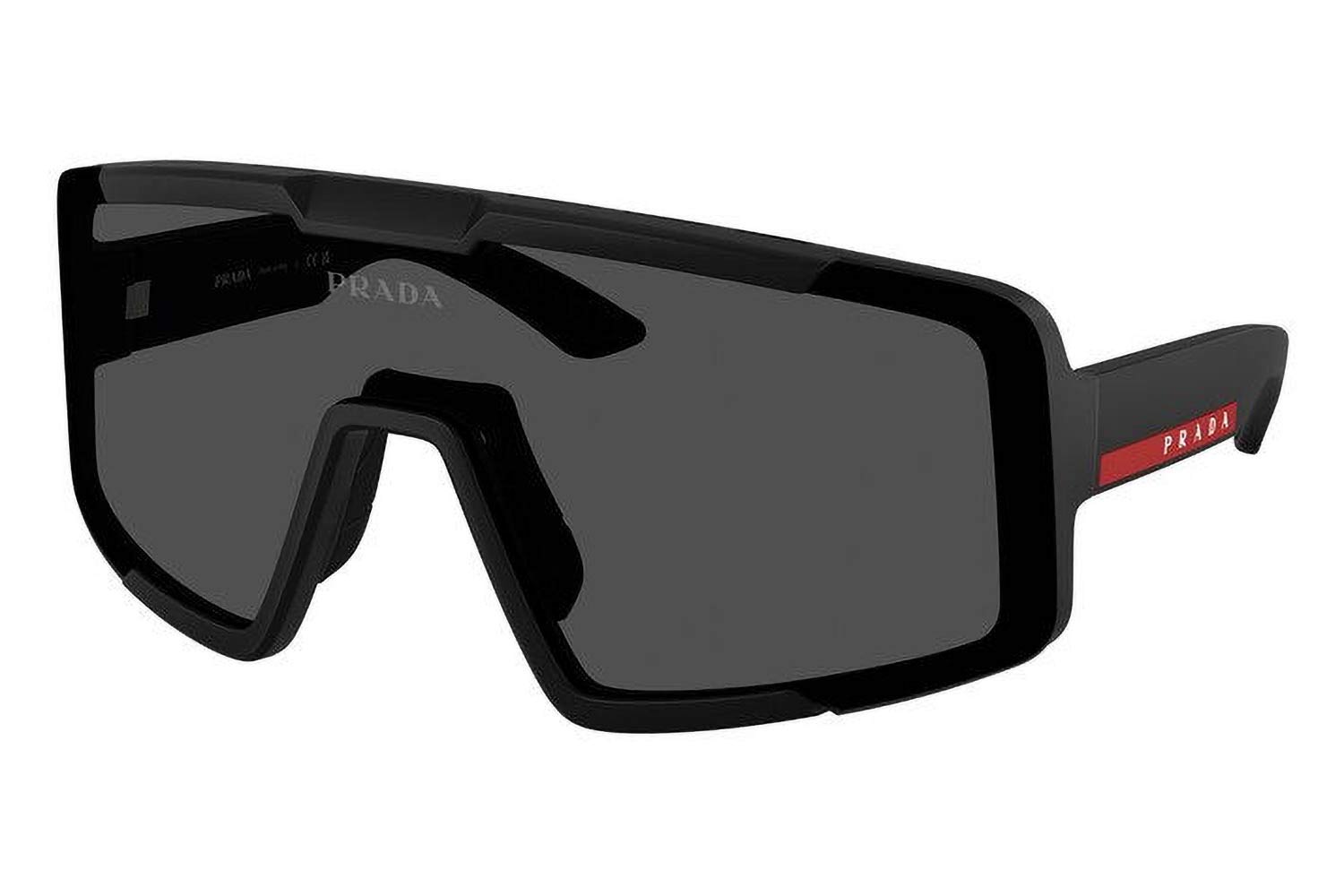 PRADA SPORT B07S Occhiali da Sole 
