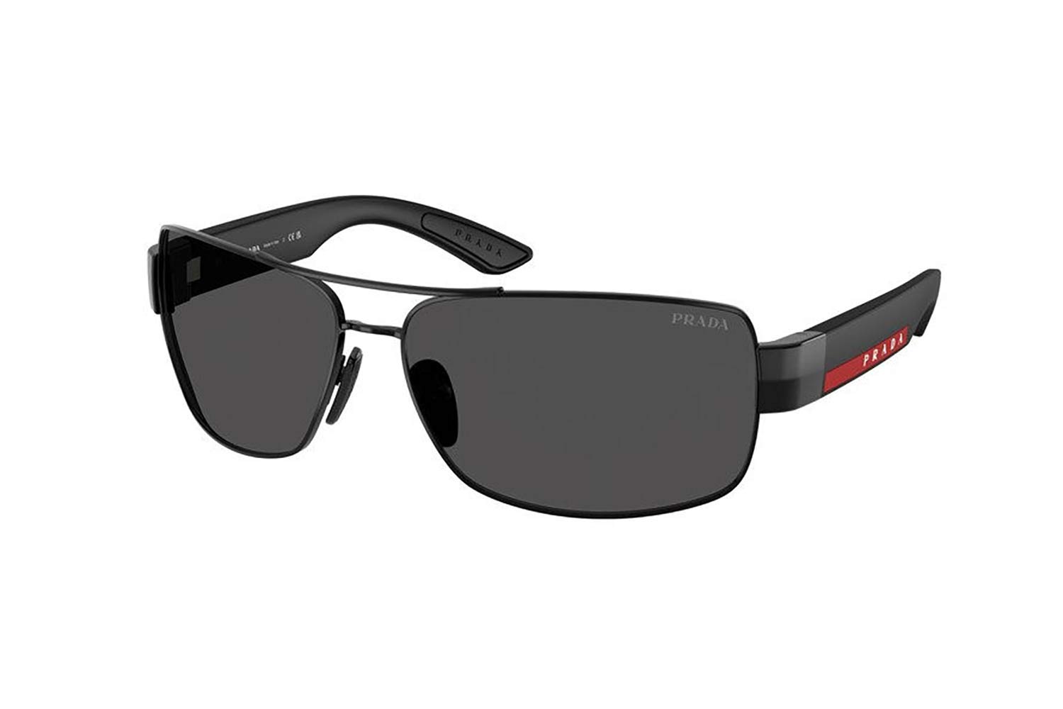 PRADA SPORT B52S Occhiali da Sole 