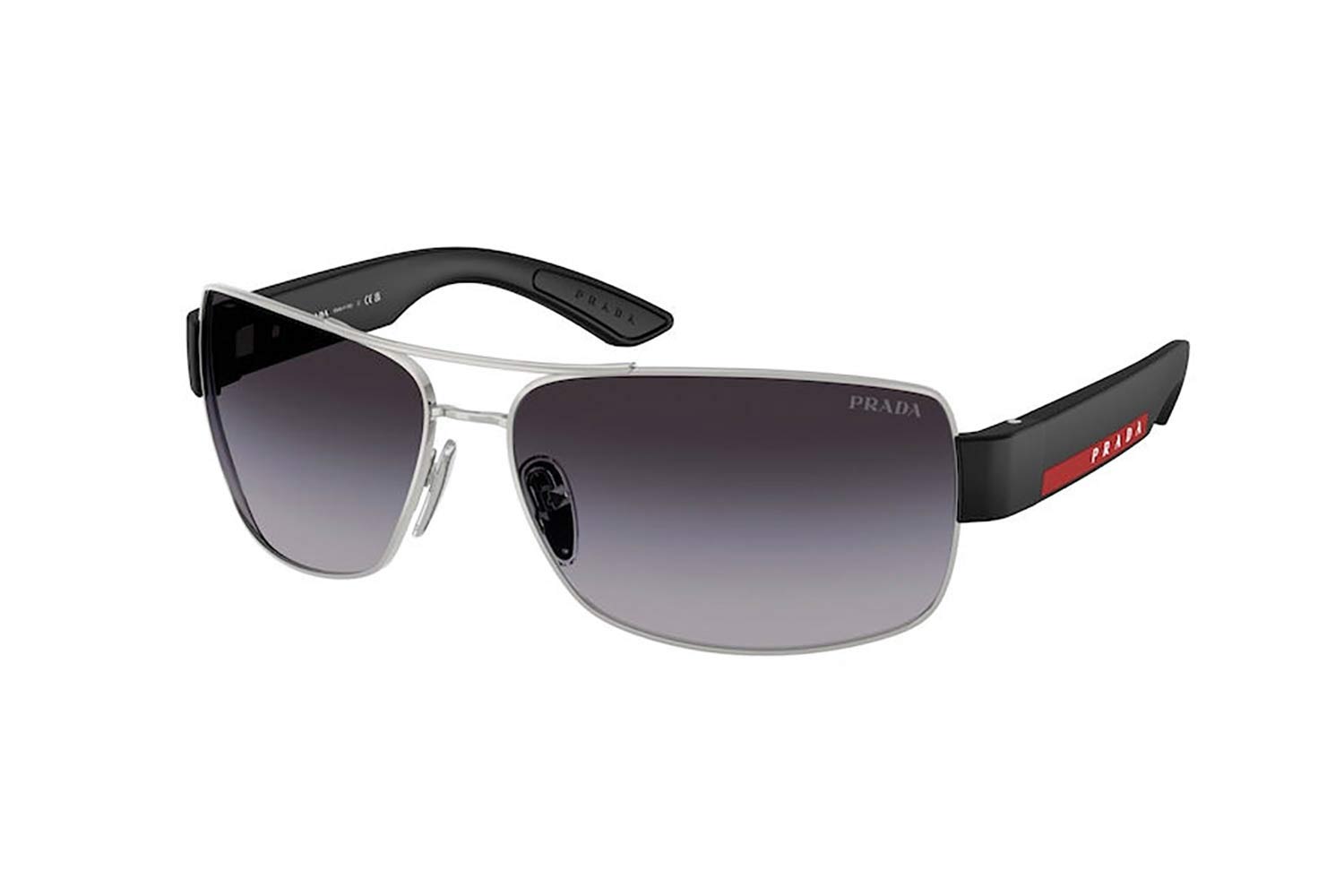 PRADA SPORT B52S Occhiali da Sole 