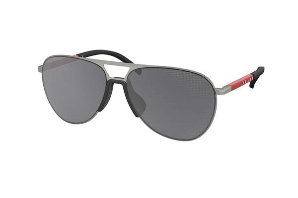 Prada-Linea-Rossa 51XS 5AV07U size 59 Occhiali da sole Prezzo: 243,99