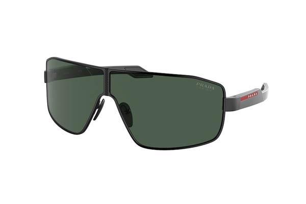 prada linea rossa 54YS Occhiali da Sole 