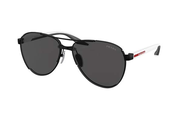 prada linea rossa 51YS Occhiali da Sole 