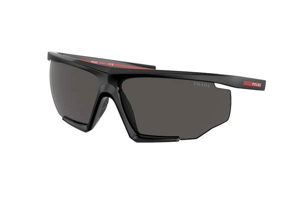 prada linea rossa 07YS Occhiali da Sole 