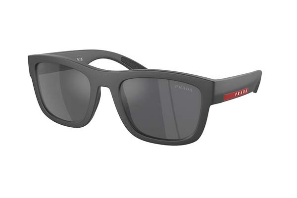 prada linea rossa 01ZS Occhiali da Sole 