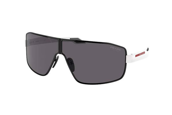 prada linea rossa 54YS Occhiali da Sole 