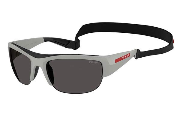 Prada-Linea-Rossa A01S 13Z5S0 size 69 Occhiali da sole Prezzo: 361,96