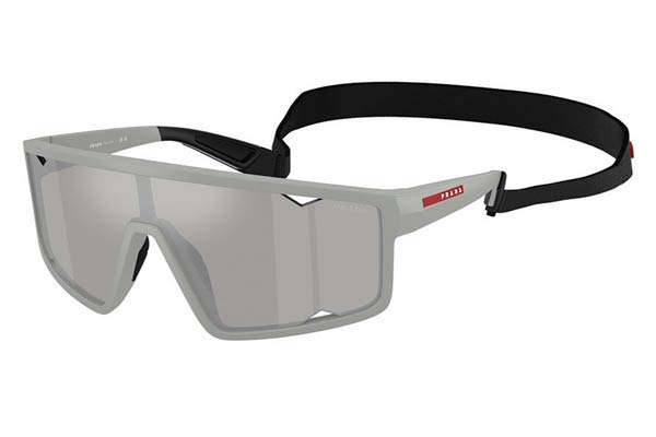 prada linea rossa A03S Occhiali da Sole 