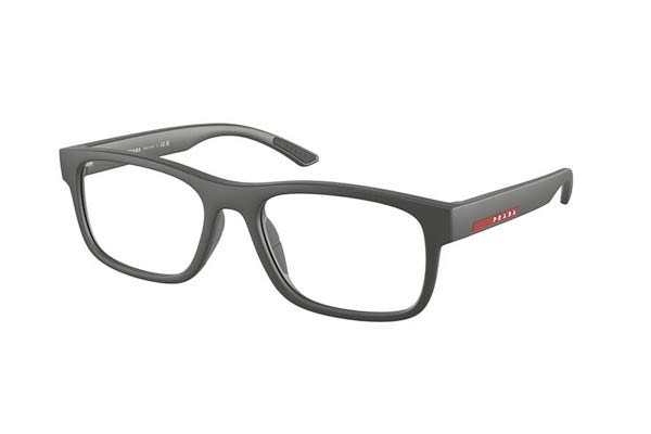 Prada Linea Rossa 04QV 16X1O1 size 52 Occhiali da vista Prezzo: 177,00