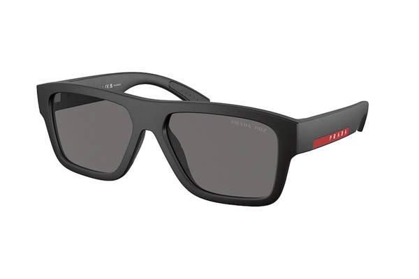 Prada-Sport 04ZS DG002G size 56 Occhiali da sole Prezzo: 262,00