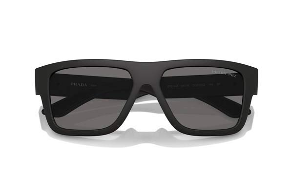 PRADA SPORT 04ZS Occhiali da Sole 