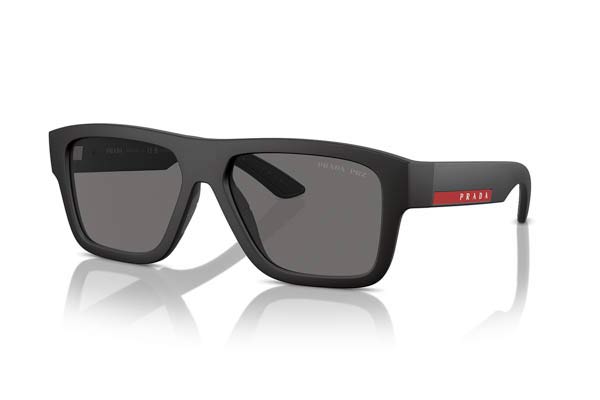 PRADA SPORT 04ZS Occhiali da Sole 