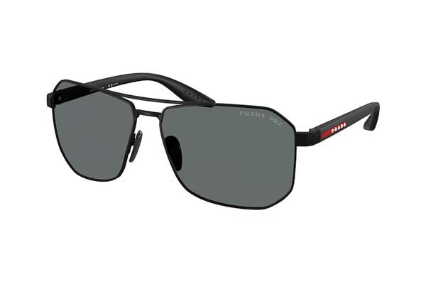 Prada-Linea-Rossa A53S DG05Z1 size 62 Occhiali da sole Prezzo: 223,93