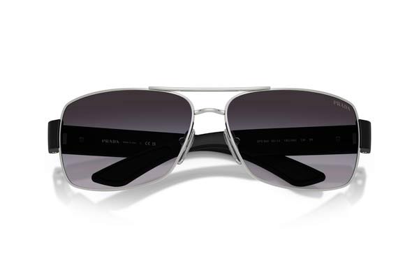 PRADA SPORT B52S Occhiali da Sole 