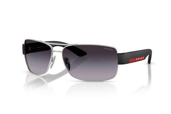 PRADA SPORT B52S Occhiali da Sole 