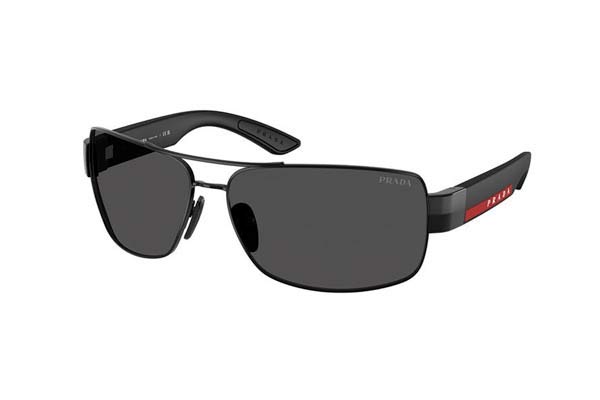 prada sport B52S Occhiali da Sole 