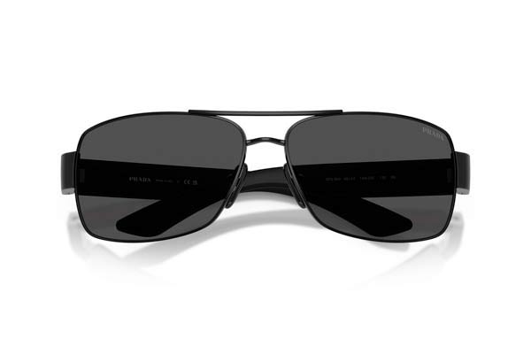 PRADA SPORT B52S Occhiali da Sole 