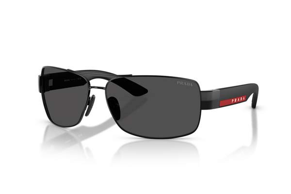 PRADA SPORT B52S Occhiali da Sole 
