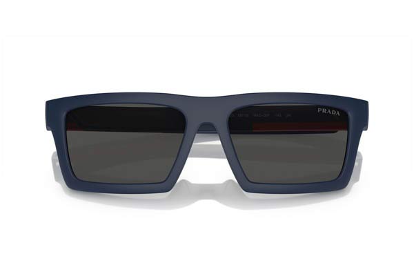 PRADA SPORT 02ZSU Occhiali da Sole 