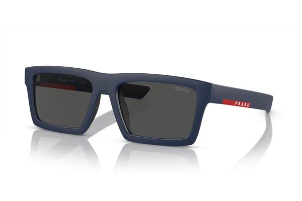 PRADA SPORT 02ZSU Occhiali da Sole 