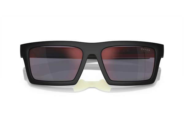 PRADA SPORT 02ZSU Occhiali da Sole 