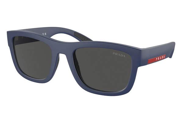 prada sport 01ZS Occhiali da Sole 