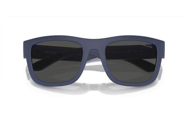 PRADA SPORT 01ZS Occhiali da Sole 