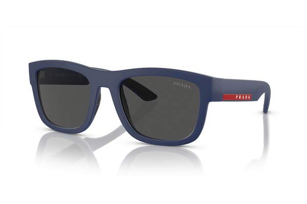 PRADA SPORT 01ZS Occhiali da Sole 