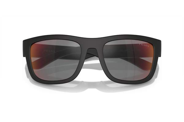 PRADA SPORT 01ZS Occhiali da Sole 