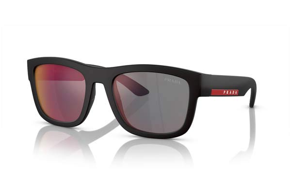PRADA SPORT 01ZS Occhiali da Sole 