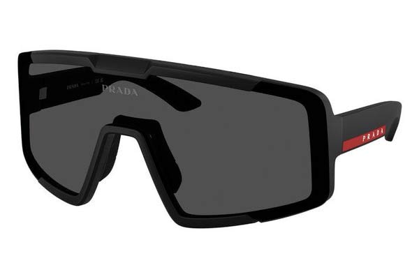 prada sport B07S Occhiali da Sole 