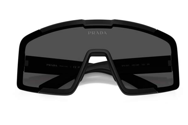 PRADA SPORT B07S Occhiali da Sole 