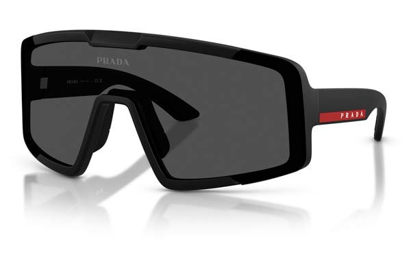PRADA SPORT B07S Occhiali da Sole 
