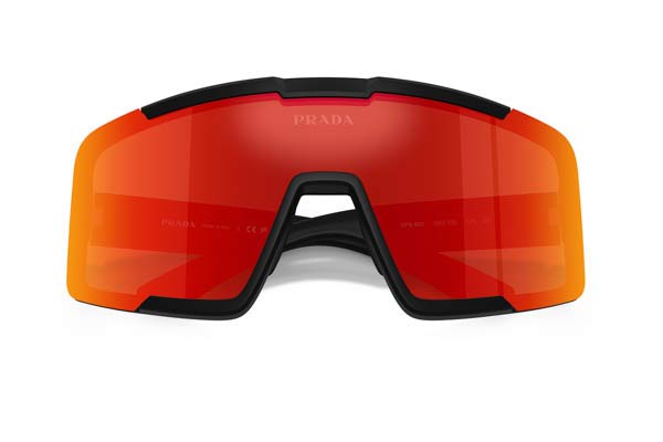PRADA SPORT B07S Occhiali da Sole 