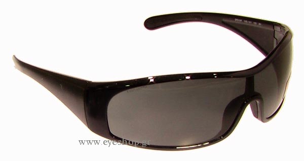 prada linea rossa 04FS Occhiali da Sole 