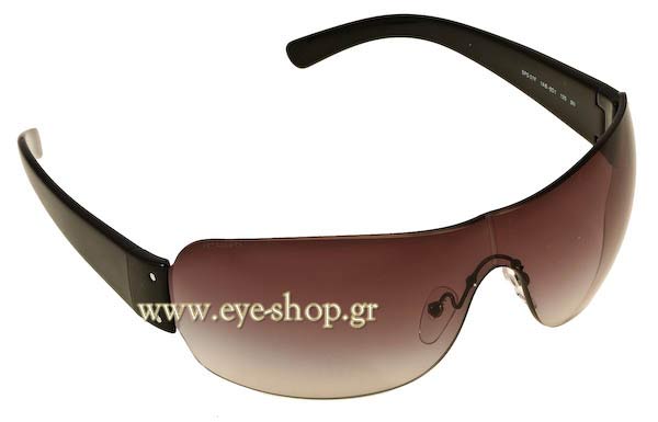 prada linea rossa 07FS Occhiali da Sole 