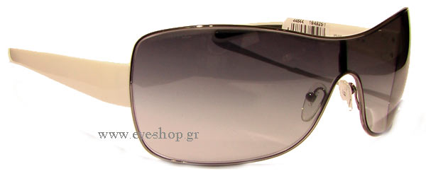 prada linea rossa 57GS Occhiali da Sole 